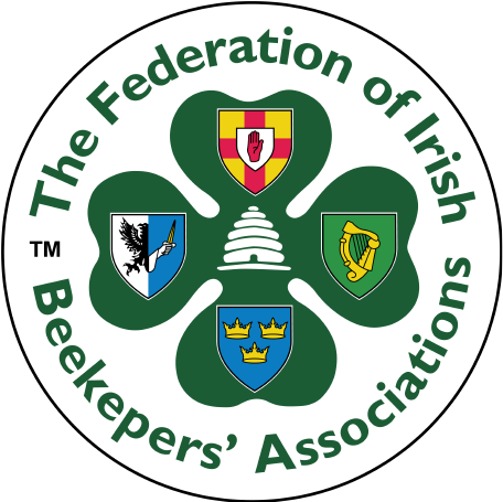 The Federation of Irish Beekeepers Associations
