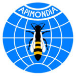 apimondia-logo