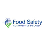 food-safety-authority-of-ireland