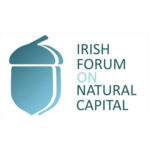 irish-forum-on-natural-capital