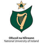 national-university-of-ireland