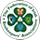 The Federation of Irish Beekeepers Associations